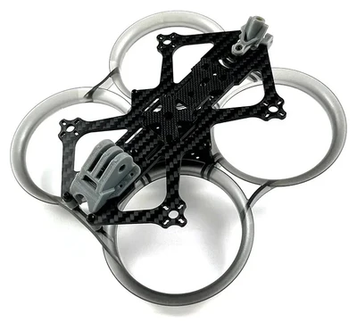 Рама DarwinFPV CineApe25 923591109