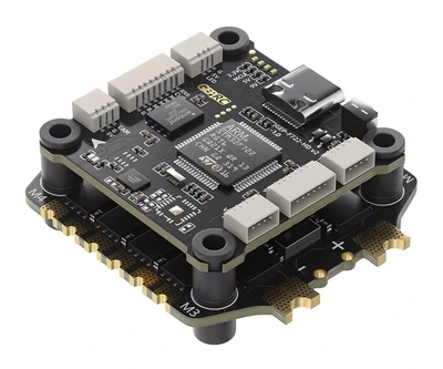 Интерактивная доска IQBoard PS S100B 951556315