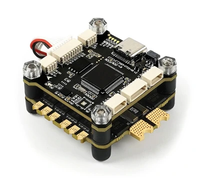 Стек GEPRC TAKER F722 BLS 60A 2135895183