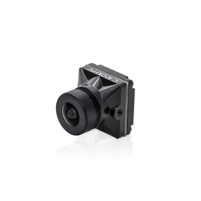 FPV Камера Caddx Nebula Pro 1476231368