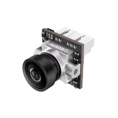 FPV Камера Caddx Ant (Серый) 382310163