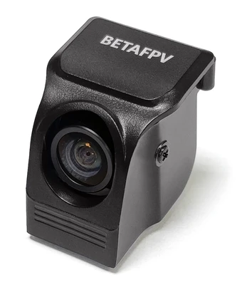 Камера C02 с видеопередатчиком Aquila16 25-350 мВт VTX (BETAFPV) 1994046637