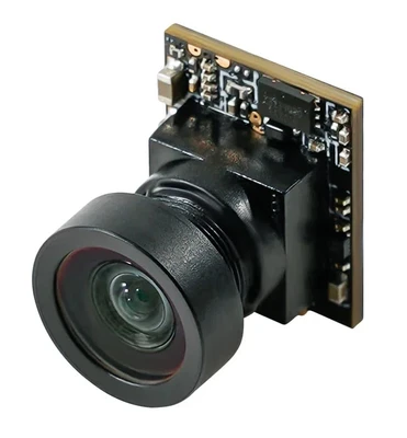 Камера C03 FPV Micro (BETAFPV) 1848721802