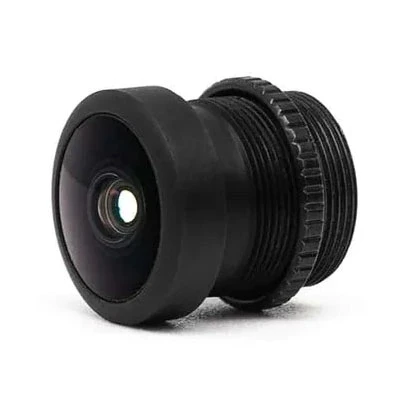 Линза Caddx Polar 755176242