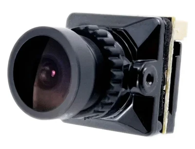 FPV Камера DarwinFPV Darwin129 1637460295