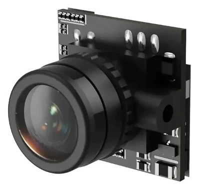 FPV камера Flywoo 1S Nano V3 1840911828