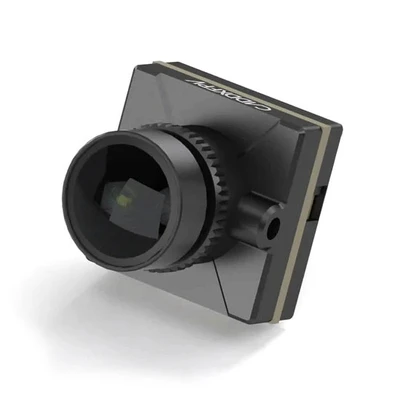 FPV камера Walksnail Avatar Nano V3 747323151