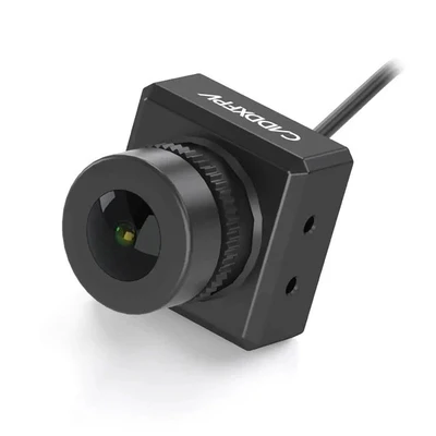 FPV камера Walksnail Avatar V2 1231934651