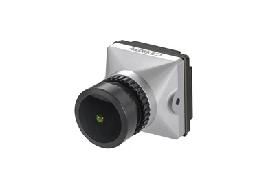 FPV Камера Caddx Polar Starlight (кабель 12 см) (серый) 487804507