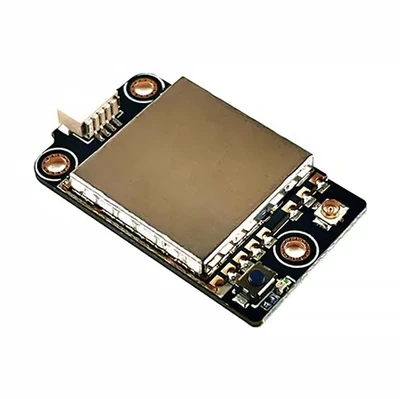 Видеопередатчик DarwinFPV CineApe / TinyApe 600 мВт VTX 234988168