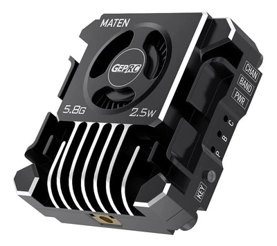Пульт ученика TRIUMPH BOARD RF Pad450 879010970