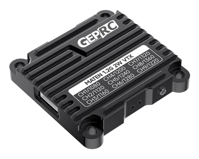 Автомобильный монитор CARCAM DSP-10VHAB 1072388917