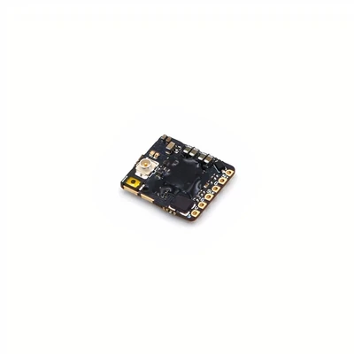Видеопередатчик (VTx) TBS Unify Pro32 Nano 5G8 V1.1 991840169