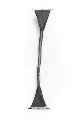 Коаксиальный кабель Walksnail Avatar 864627317