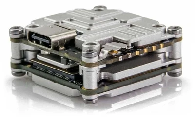 Видеопередатчик Caddx Vista Unit 1710063964