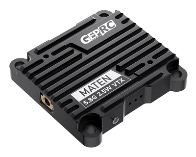 Пульт ученика TRIUMPH BOARD RF300 1303293730