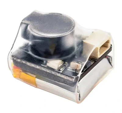 Автономный буззер JHEMCU JHE42B-S 254264879