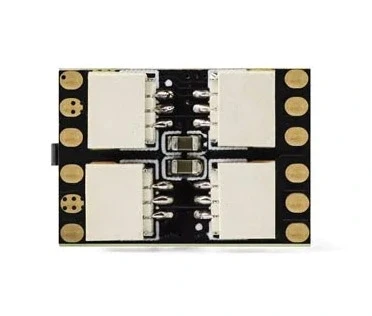 LED-контроллер W2812 Mini (HGLRC) 1616969196