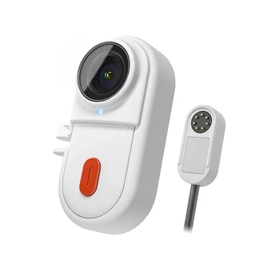 FPV Камера Caddx Peanut 1711583427
