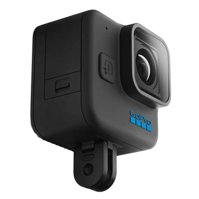 Экшн-камера GoPro HERO11 Black Mini 1099256693