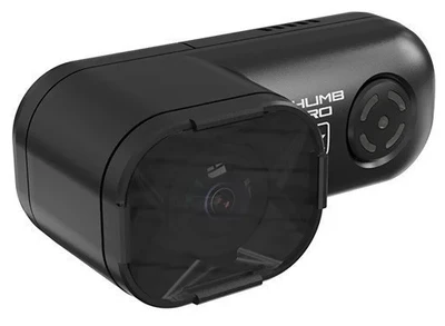 Экшн-камера RunCam Thumb Pro (с ND фильтром) 1764140194