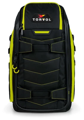 Рюкзак Torvol Pitstop Pro 1186468505