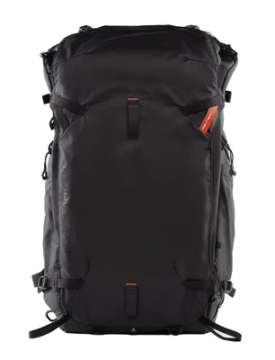 Рюкзак OnePro Focux 25/35 литров (PGYTECH) 1656354167