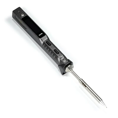 Паяльник Miniware TS101 с жалом TS-BC2 1689443916