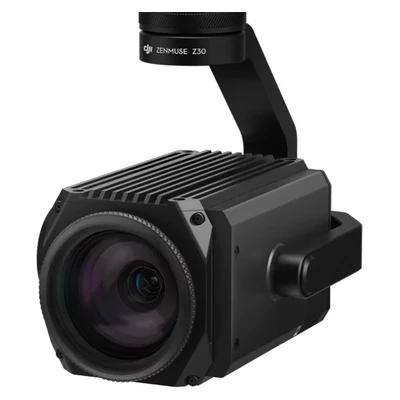 Камера c подвесом DJI Zenmuse Z30 (Zoom X30) 584868339
