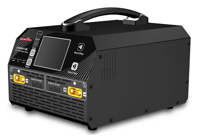 Зарядное устройство Ultra Power UP2000-14S 1854793899