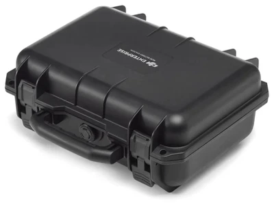 Зарядная станция DJI BS30 (DJI Part 03) 1149647729