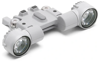 Прожектор DJI AL1 1187620648