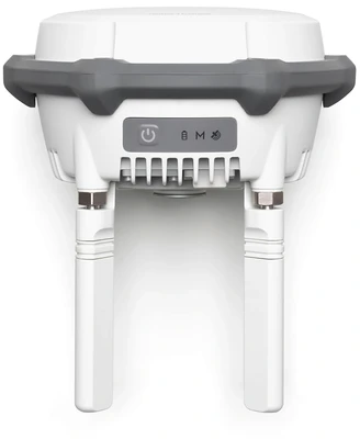 Многофункциональная станция D-RTK 3 557759220