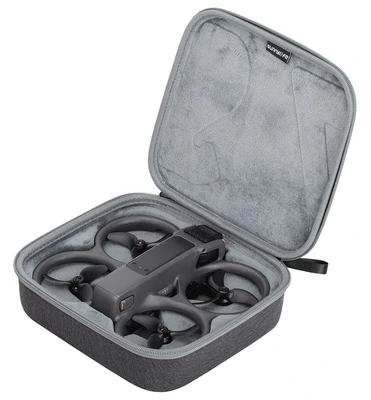 EVA кейс квадрокоптера DJI Avata 2 (SunnyLife) 508113404