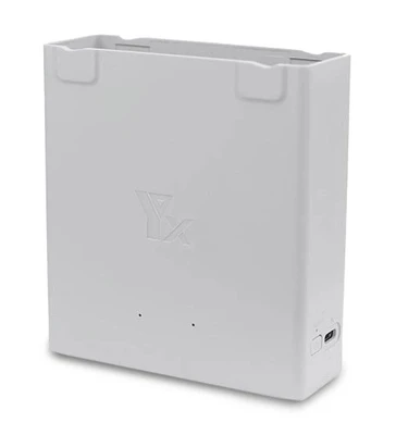 Хаб для зарядки аккумуляторов DJI Avata 2 (YX) 2129607404