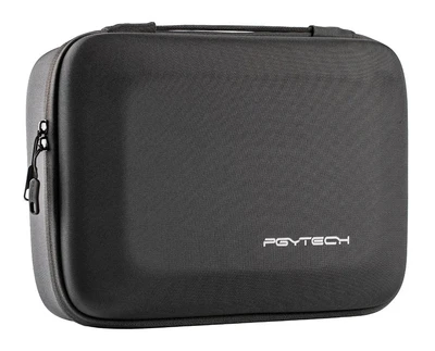 Защитный кейс DJI Avata 1 (PGYTECH P-36B-030) 639181532