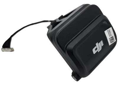 Модуль GPS + IMU DJI Avata 1 1422848264