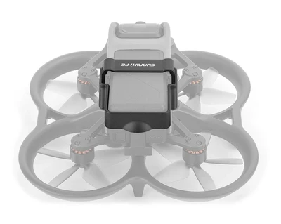 Фиксатор аккумулятора DJI Avata 1 (SunnyLife) 1899476738
