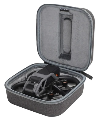 EVA кейс квадрокоптера DJI Avata 1 (SunnyLife) 1548980545