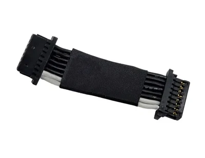 Шлейф CORE-ESC DJI Avata 1 347068217