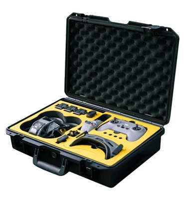 Защитный кейс DJI Avata 1 1563063371
