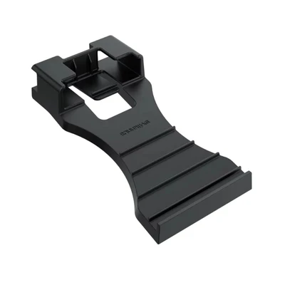 Держатель планшета для пульта DJI RC-N1 / RC-N2 / RC-N3 (SunnyLife) 442372421