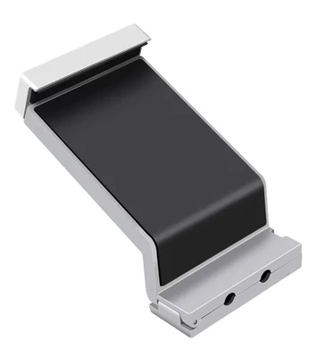 Держатель планшета для пульта DJI RC-N1 / RC-N2 / RC-N3 (YX) 2079461009