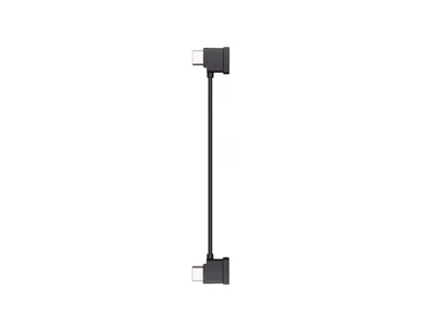 USB Type-C кабель для пульта DJI RC-N1 / RC-N2 / RC-N3 (Без упаковки) 593959314