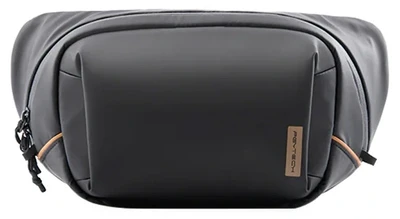 Сумка PGYTECH OneGo Solo V2 (4 литра) 1893939932