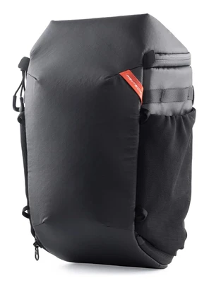 Сумка Top Loader (PGYTECH P-CB-257) 625675207