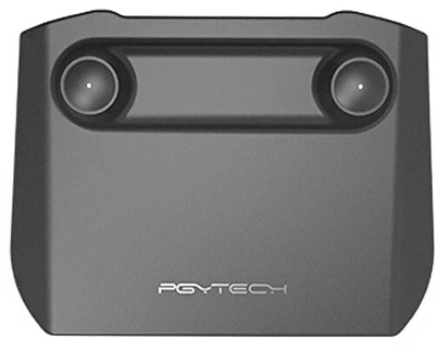 Защитная крышка пульта DJI RC / RC 2 (PGYTECH P-45A-020) 493217815