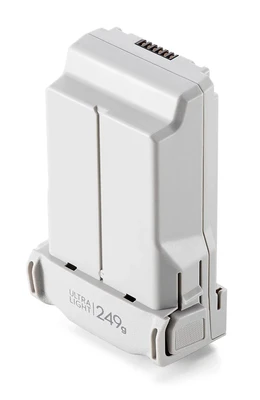 Аккумулятор DJI Mini 3 / Mini 3 Pro / Mini 4 Pro 789999347