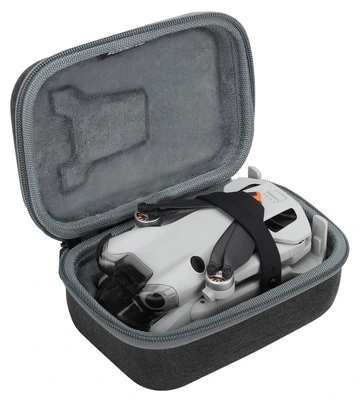 EVA кейс квадрокоптера DJI Mini 4 Pro (SunnyLife) 1646387167