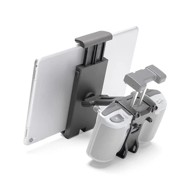 Держатель планшета для пульта DJI RC-N1 (DJI) 1419607966